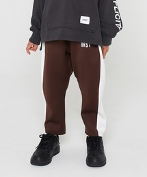GENERATOR | GENERATOR/ジェネレーター  テックラインパンツ(その他パンツ)