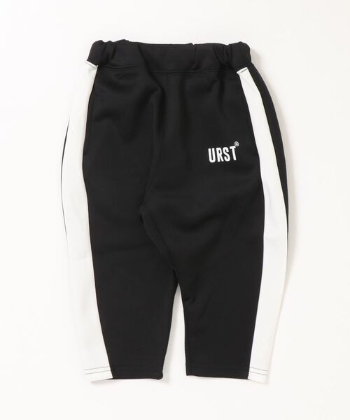 GENERATOR（ジェネレーター）の「GENERATOR/ジェネレーター  テックラインパンツ（その他パンツ・キッズ・ブラック/ブラウン・S/M/L/XL）」の8枚目の写真