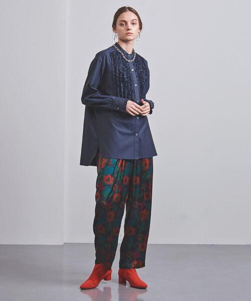 UNITED ARROWS（ユナイテッドアローズ）の「＜UNITED ARROWS＞C