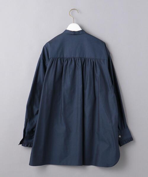 UNITED ARROWS（ユナイテッドアローズ）の「＜UNITED ARROWS＞C