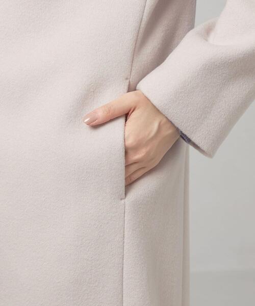 THE STATION STORE（ザ ステーション ストア）の「＜closet
