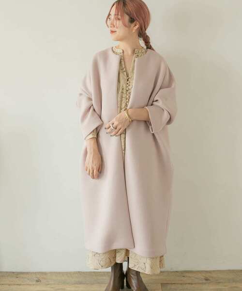 ITEMS URBANRESEARCH（アイテムズ アーバンリサーチ）の「ダンボール 
