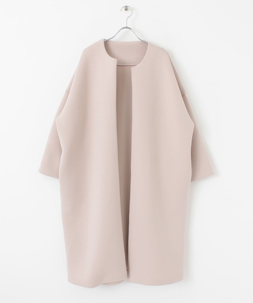 ITEMS URBANRESEARCH（アイテムズ アーバンリサーチ）の「ダンボール 