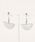 tone�i�g�[���j�́u�yPAPER ART WORKS�zGRAPH�i�s�A�X�i�����p�j�j�v�b�V���o�[