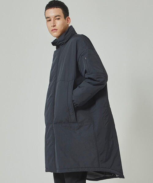 CITY TOKYO（シティトウキョウ）の「SOLOTEXオーバーサイズモンスター