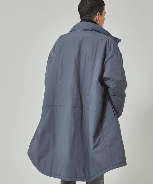 CITY TOKYO（シティトウキョウ）の「SOLOTEXオーバーサイズモンスター