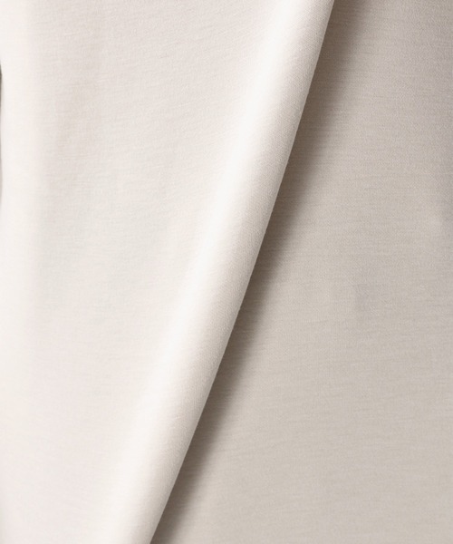 RAGEBLUE（レイジブルー）の「ダンボール/裾スリットストレッチパーカー/214700（パーカー・メンズ・ホワイト/ライトブルー/ブラック/ダークグレー/キャメル・MEDIUM/LARGE）」の11枚目の写真