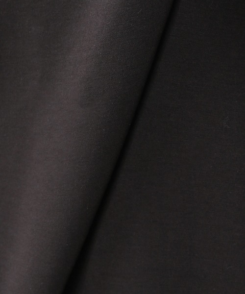 RAGEBLUE（レイジブルー）の「ダンボール/裾スリットストレッチパーカー/214700（パーカー・メンズ・ホワイト/ライトブルー/ブラック/ダークグレー/キャメル・MEDIUM/LARGE）」の14枚目の写真