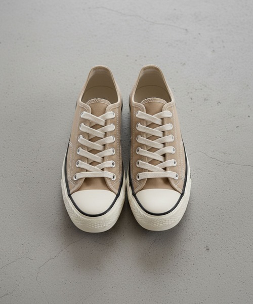 Dedes（デデス）の「DEDES ヴァルカスニーカー（スニーカー・レディース・ブラック/ブラック系その他/ネイビー/パイソン/アニマル/ゼブラ/ホワイト/レオパード/グレー/ベージュ・39/37/35/42/44/40）」の5枚目の写真