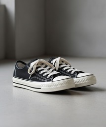 Dedes（デデス）の「DEDES ヴァルカスニーカー（スニーカー）」