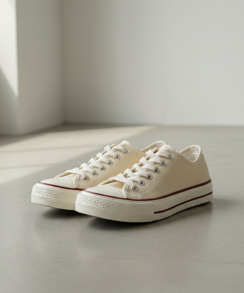 Dedes（デデス）の「DEDES ヴァルカスニーカー（スニーカー・レディース・ブラック/ブラック系その他/ネイビー/パイソン/アニマル/ゼブラ/ホワイト/レオパード/グレー/ベージュ・39/37/35/42/44/40）」の2枚目の写真