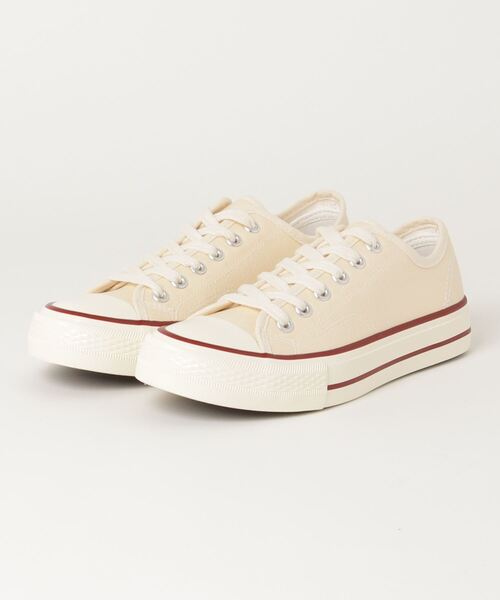 Dedes（デデス）の「DEDES ヴァルカスニーカー（スニーカー・レディース・ブラック/ブラック系その他/ネイビー/パイソン/アニマル/ゼブラ/ホワイト/レオパード/グレー/ベージュ・39/37/35/42/44/40）」の18枚目の写真