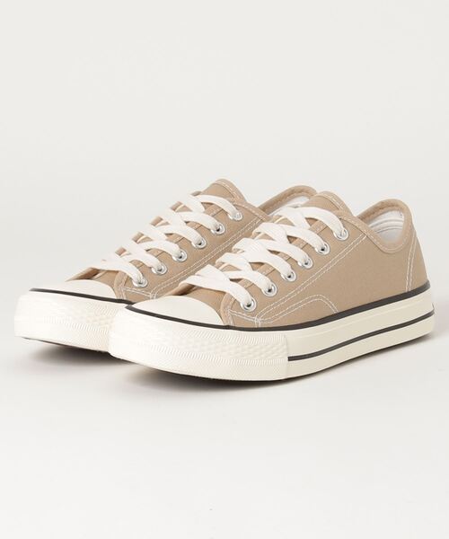 Dedes（デデス）の「DEDES ヴァルカスニーカー（スニーカー・レディース・ブラック/ブラック系その他/ネイビー/パイソン/アニマル/ゼブラ/ホワイト/レオパード/グレー/ベージュ・39/37/35/42/44/40）」の22枚目の写真