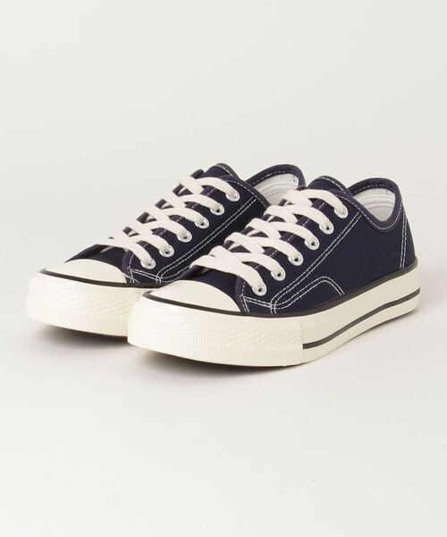 Dedes（デデス）の「DEDES ヴァルカスニーカー（スニーカー・レディース・ブラック/ブラック系その他/ネイビー/パイソン/アニマル/ゼブラ/ホワイト/レオパード/グレー/ベージュ・39/37/35/42/44/40）」の17枚目の写真