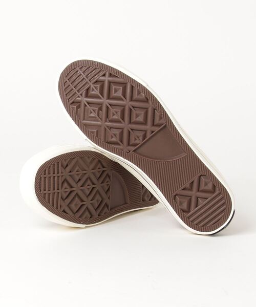 Dedes（デデス）の「DEDES ヴァルカスニーカー（スニーカー・レディース・ブラック/ブラック系その他/ネイビー/パイソン/アニマル/ゼブラ/ホワイト/レオパード/グレー/ベージュ・39/37/35/42/44/40）」の13枚目の写真