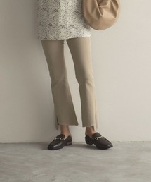 marjour(}[W[)7DAYS STRETCH PANTS(`mpc)