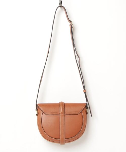 ブランド古着 スモールビッグバッグ ハンドバッグ Celine セリーヌ のファッション通販 Zozoused