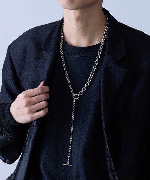 セール】25AW新作別注商品追加！【LION HEART】LH BASIC スモール