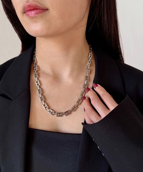 セール】25AW新作別注商品追加！【LION HEART】LH BASIC スモール