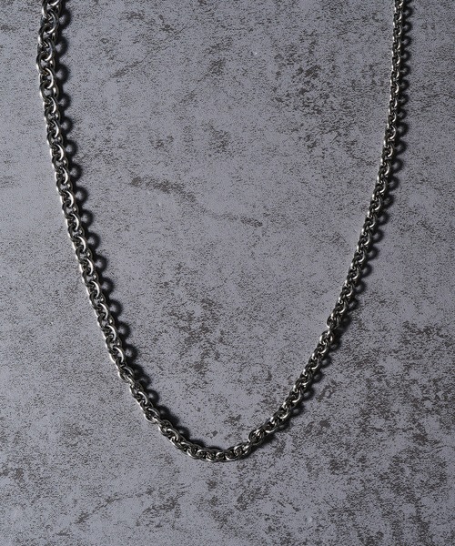 セール】25AW新作別注商品追加！【LION HEART】LH BASIC スモール