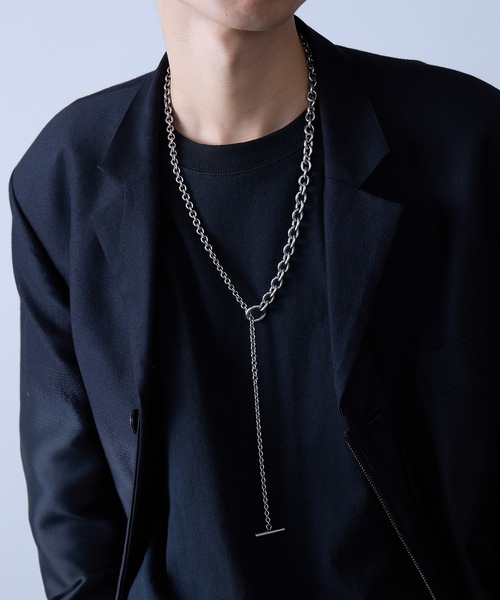 セール】25AW新作別注商品追加！【LION HEART】LH BASIC スモール