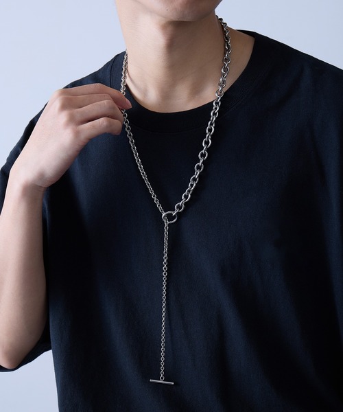 セール】25AW新作別注商品追加！【LION HEART】LH BASIC スモール