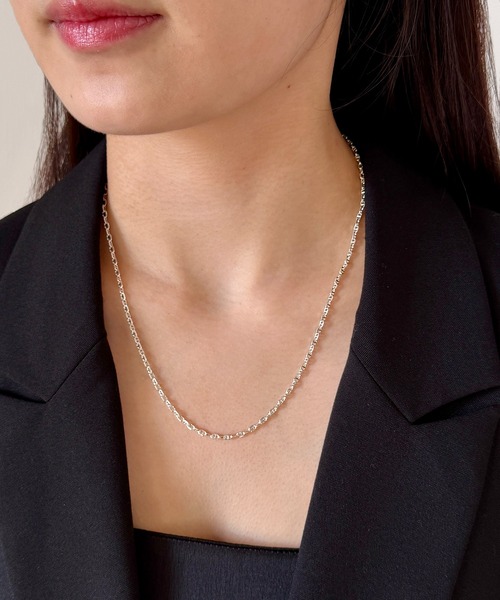 セール】25AW新作別注商品追加！【LION HEART】LH BASIC スモール