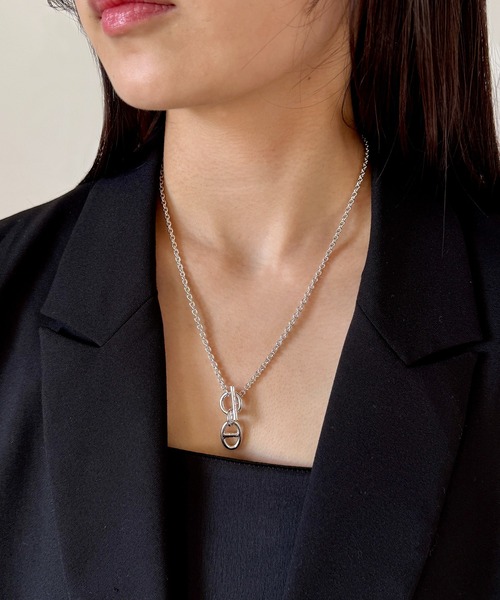 セール】25AW新作別注商品追加！【LION HEART】LH BASIC スモール