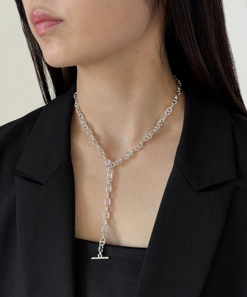 セール】25AW新作別注商品追加！【LION HEART】LH BASIC スモール