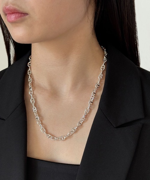 セール】25AW新作別注商品追加！【LION HEART】LH BASIC スモール