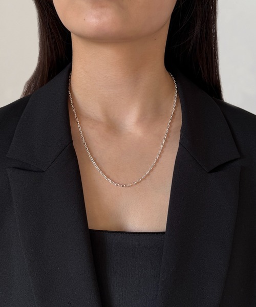 MARIHA別注完売品シルバー ネックレス MARIHA(マリハ) Silver ネックレス