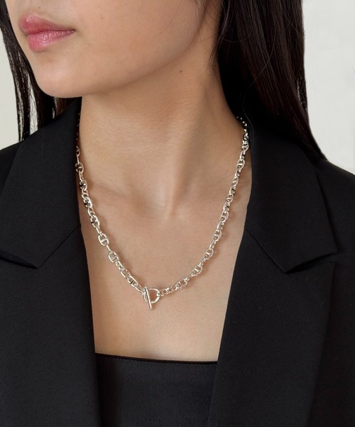 セール】25AW新作別注商品追加！【LION HEART】LH BASIC スモール