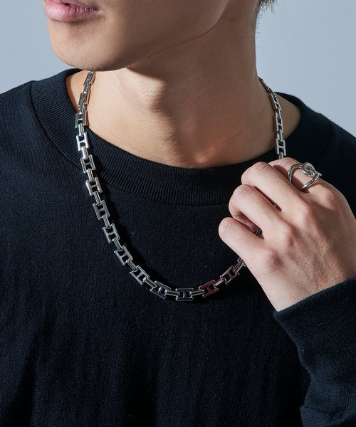 セール】25AW新作別注商品追加！【LION HEART】LH BASIC スモール