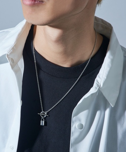 セール】25AW新作別注商品追加！【LION HEART】LH BASIC スモール