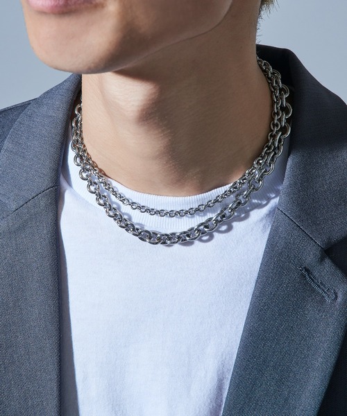 セール】25AW新作別注商品追加！【LION HEART】LH BASIC スモール