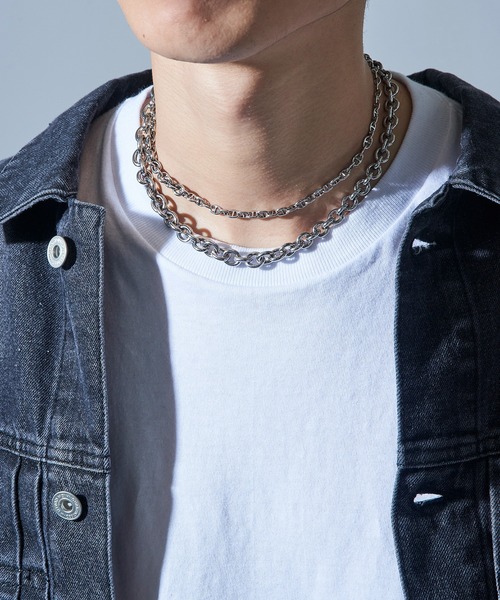 セール】25AW新作別注商品追加！【LION HEART】LH BASIC スモール