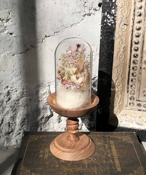 画家 宮下幸江 花のメロディ作品 美術品 画家 宮下幸江 花のメロディ作品