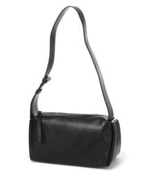 niko and... | オリジナル太ストラップショルダーバッグ(ショルダーバッグ)