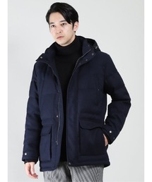 Alexander Julian（アレキサンダージュリアン）の「・アレキサンダー