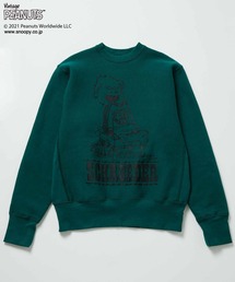 WILD LIFE TAILOR Adam et Rope'（ワイルドテーラーアダムエロペ ）の