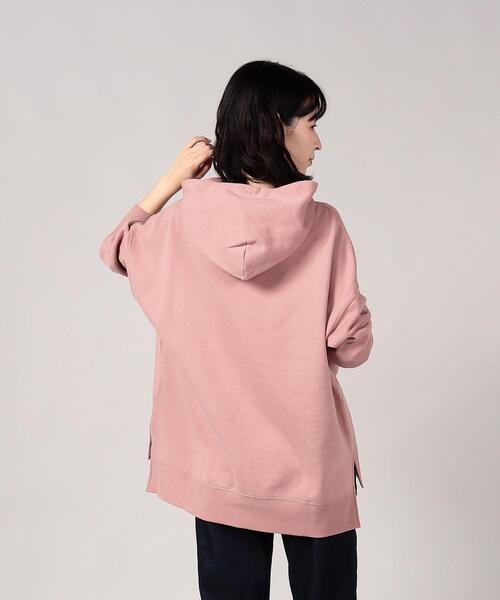 To b. by agnes b.（トゥービーバイアニエスベー）の「WEB限定