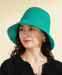 Ray BEAMS | Ray BEAMS / ブレード ハット(ハット)