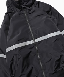 Port Authority/ポートオーソリティ Challenger Jacket with