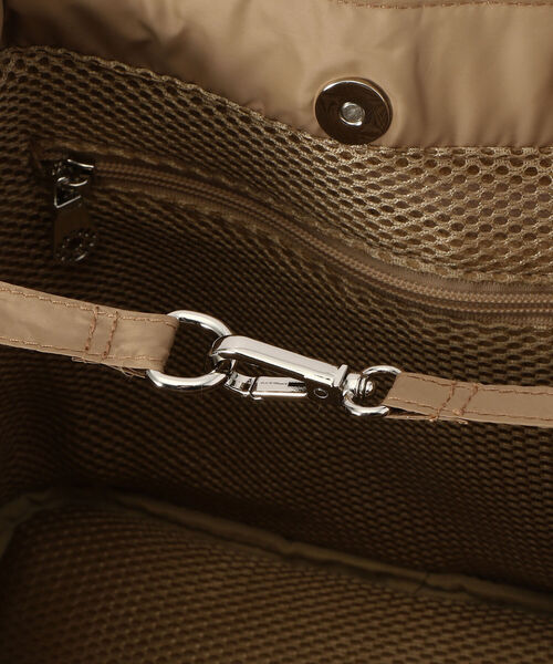 muta（ムータ）の「muta MARINE/ムータ マリン/ナイロン