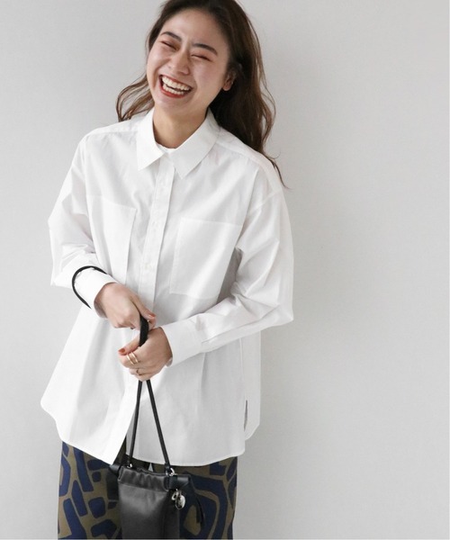 JOURNAL STANDARD relume（ジャーナルスタンダード レリューム）の「50 