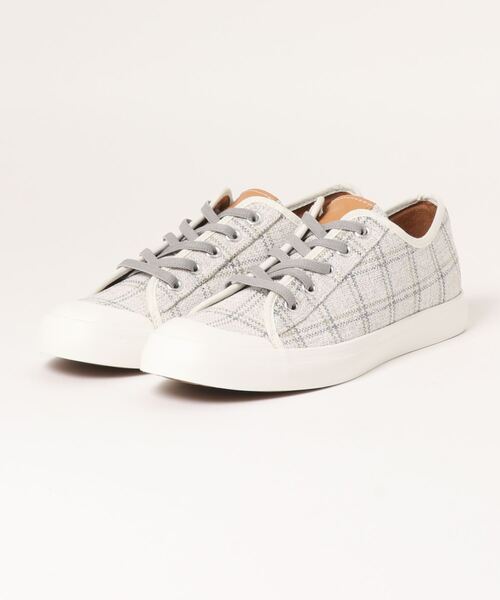 あしながおじさん（アシナガオジサン）の「スニーカー　-2510013（スニーカー・レディース・ブラック/ベージュ/ライトグレー・24.0cm/23.5cm/24.5cm/23.0cm/22.5cm）」の20枚目の写真