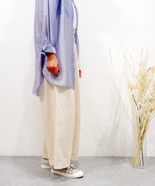 あしながおじさん（アシナガオジサン）の「スニーカー　-2510013（スニーカー・レディース・ブラック/ベージュ/ライトグレー・24.0cm/23.5cm/24.5cm/23.0cm/22.5cm）」の22枚目の写真