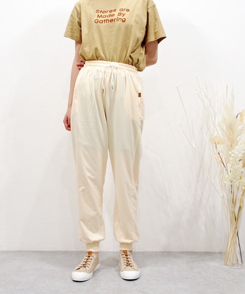 あしながおじさん（アシナガオジサン）の「スニーカー　-2510013（スニーカー・レディース・ブラック/ベージュ/ライトグレー・24.0cm/23.5cm/24.5cm/23.0cm/22.5cm）」の15枚目の写真