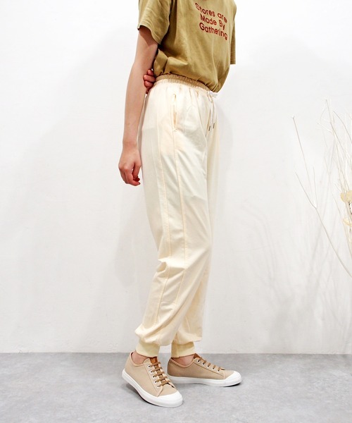 あしながおじさん（アシナガオジサン）の「スニーカー　-2510013（スニーカー・レディース・ブラック/ベージュ/ライトグレー・24.0cm/23.5cm/24.5cm/23.0cm/22.5cm）」の14枚目の写真