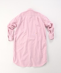 45R（フォーティファイブアール）の「平×ガーゼ二重織の908